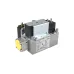 Газовый электромагнитный клапан Honeywell CG10R70-D1T5WZ