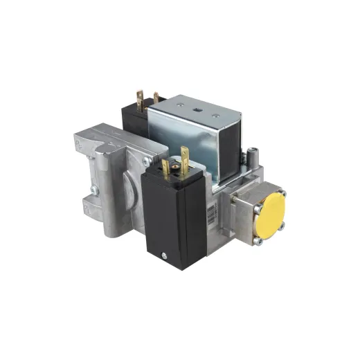 Газовый электромагнитный клапан Honeywell CG10R70-D1T5WZ