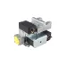 Газовый электромагнитный клапан Honeywell CG10R70-D1T5WZ