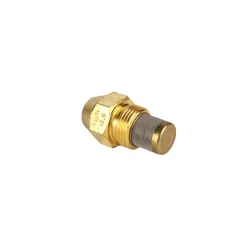 Форсунка Danfoss OD 3.75 / 80º B