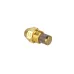 Форсунка Danfoss OD 3.75 / 80º B