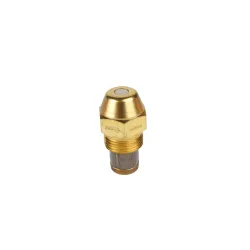 Форсунка Danfoss OD 3.75 / 80º B