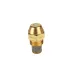 Форсунка Danfoss OD 3.75 / 80º B