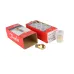 Форсунка Danfoss OD 3.75 / 80º B