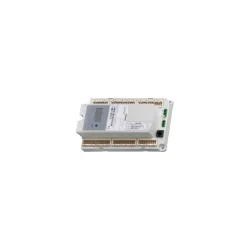 Топочный автомат Siemens LME72.000A2