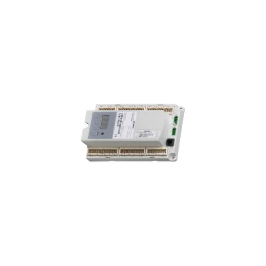 Топочный автомат Siemens LME72.000A2