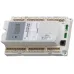 Топочный автомат Siemens LME72.000A2
