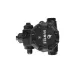 Насос для горелки Suntec E 6 NA 1069 7P