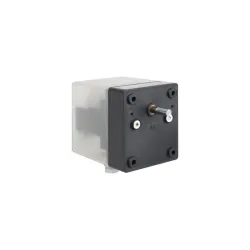 Сервопривод Honeywell MT4002B2009