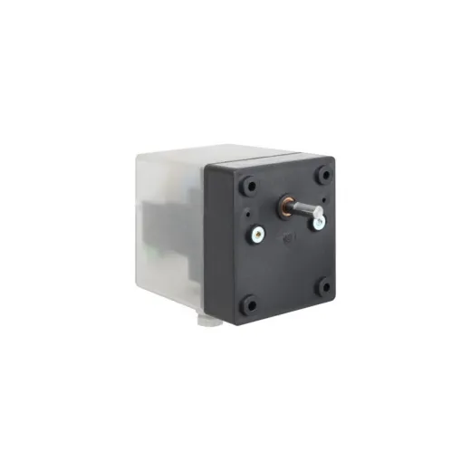 Сервопривод Honeywell MT4002B2009