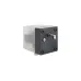 Сервопривод Honeywell MT4002B2009 Сервопривод Honeywell MT4002B2009