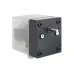 Сервопривод Honeywell MT4002B2009