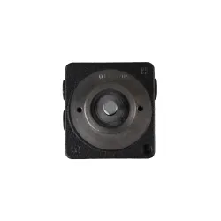 Насос для горелки Elco BFP 20 L3 071N7168