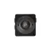 Насос для горелки Elco BFP 20 L3 071N7168