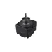 Насос для горелки Elco BFP 20 L3 071N7168