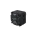 Насос для горелки Elco BFP 20 L3 071N7168