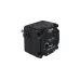 Насос для горелки Elco BFP 20 L3 071N7168