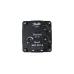 Насос для горелки Elco BFP 20 L3 071N7168 Насос для горелки Elco BFP 20 L3 071N7168