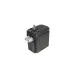 Сервопривод Honeywell LKS 160-01 (A5-5 S1)