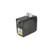 Сервопривод Honeywell LKS 160-01 (A5-5 S1) Сервопривод Honeywell LKS 160-01 (A5-5 S1)