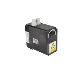 Сервопривод Honeywell LKS 160-01 (A5-5 S1)