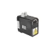 Сервопривод Honeywell LKS 160-01 (A5-5 S1)