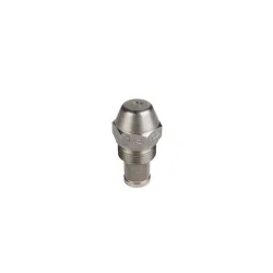 Форсунка Fluidics 1.75/45° DSA