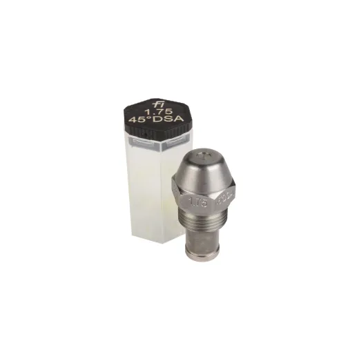 Форсунка Fluidics 1.75/45° DSA