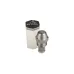 Форсунка Fluidics 1.75/45° DSA Форсунка Fluidics 1.75/45° DSA
