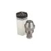 Форсунка Fluidics 1.75/45° DSA