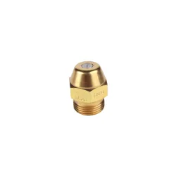 Форсунка Danfoss OD 13.50/80º B