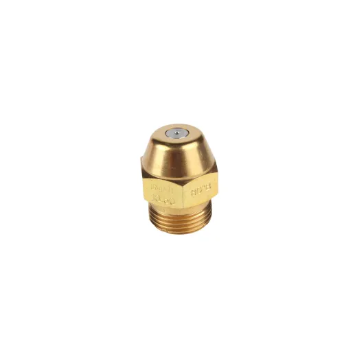 Форсунка Danfoss OD 13.50/80º B