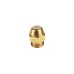 Форсунка Danfoss OD 13.50/80º B Форсунка Danfoss OD 13.50/80º B
