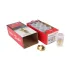Форсунка Danfoss OD 13.50/80º B
