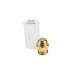 Форсунка Danfoss OD 13.50/80º B