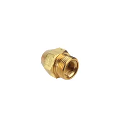Форсунка Danfoss OD 13.50/80º B