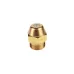 Форсунка Danfoss OD 13.50/80º B