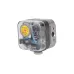 Реле давления Dungs NB 150 A4 Реле давления Dungs NB 150 A4
