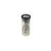 Форсунка Monarch 6.00/60° BPS