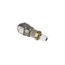 Форсунка Monarch 6.00/60° BPS