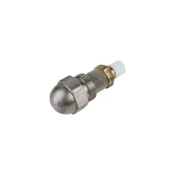 Форсунка Monarch 6.00/60° BPS