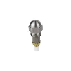 Форсунка Monarch 6.00/60° BPS