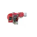 Газомазутная горелка Weishaupt RGMS 11/1-D, DN 125, исп. ZMD Газомазутная горелка Weishaupt RGMS 11/1-D, DN 125, исп. ZMD