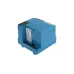 Топочный автомат Honeywell EC7823A1004