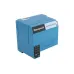 Топочный автомат Honeywell EC7823A1004