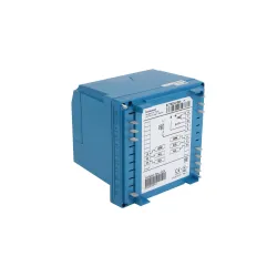 Топочный автомат Honeywell EC7823A1004