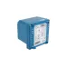 Топочный автомат Honeywell EC7823A1004