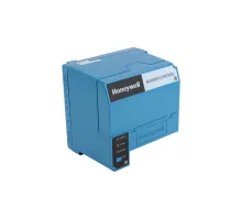 Топочный автомат Honeywell EC7823A1004