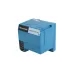 Топочный автомат Honeywell EC7823A1004