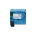 Топочный автомат Honeywell EC7823A1004